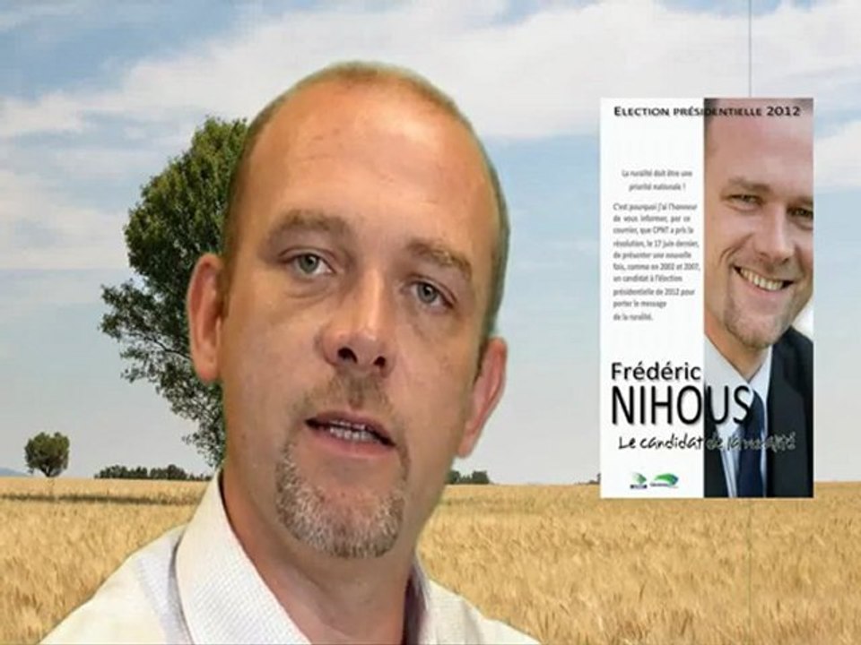 2011-08-30-Nihous