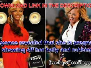 MTV Video Music Awards VMA 2011 720p HD TV x264 Free Full Download HQ Video