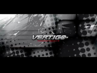 Vértigo Motorsport 30.08.2011 (25 años)