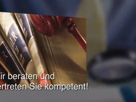 Arbeitsrecht Bielefeld WOLFF / GRAESER Rechtsanwälte