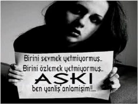 ezelede deli gönül ezele- murat bozoklu -