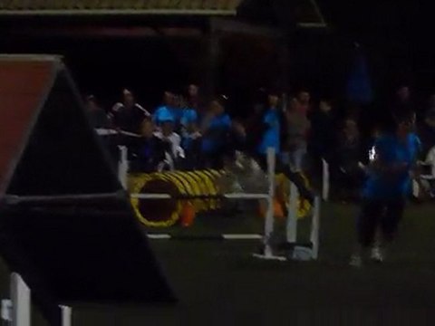 Awak 3eme degrè TVA août 2011