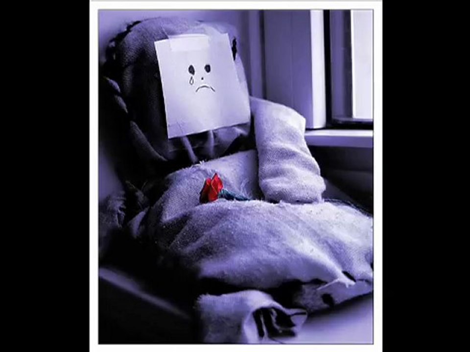 DUR GITME