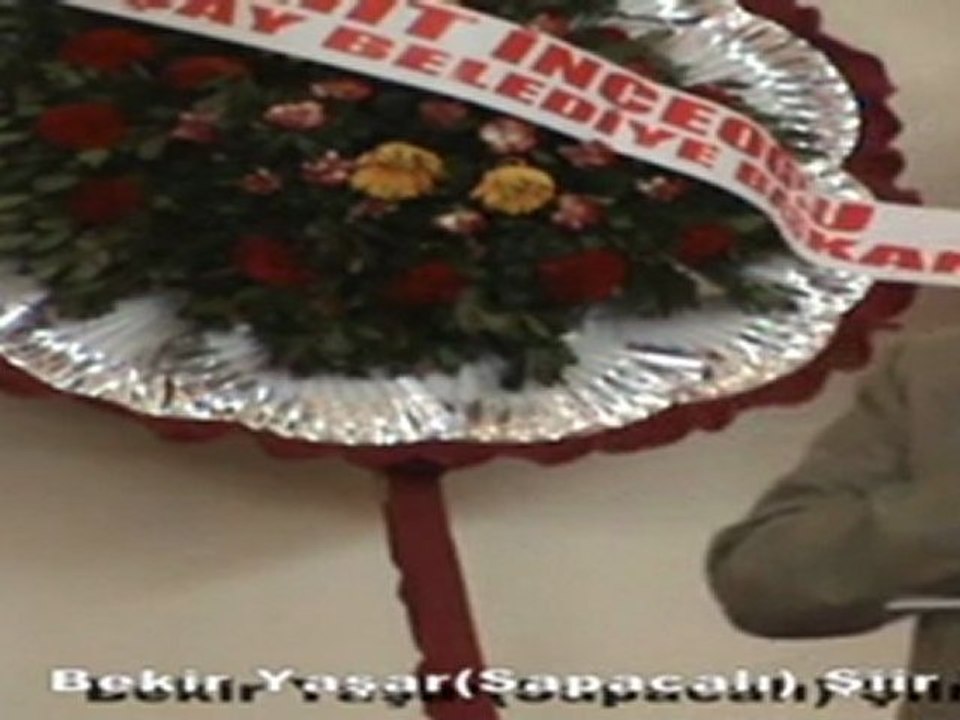 ,,ŞİİR,,İyiki Şehre Göçüp Gelmişiz,,şiirin kalbi ve şiirin anlamı.?.! İzzet Keser.