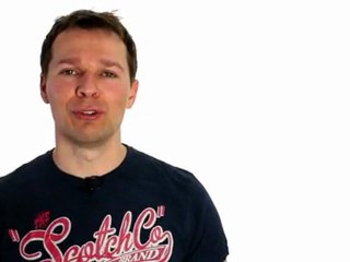 Biggest Issue Online Business Owners Face
