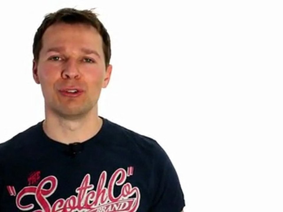 Biggest Issue Online Business Owners Face