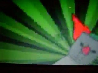 combat madness part 5