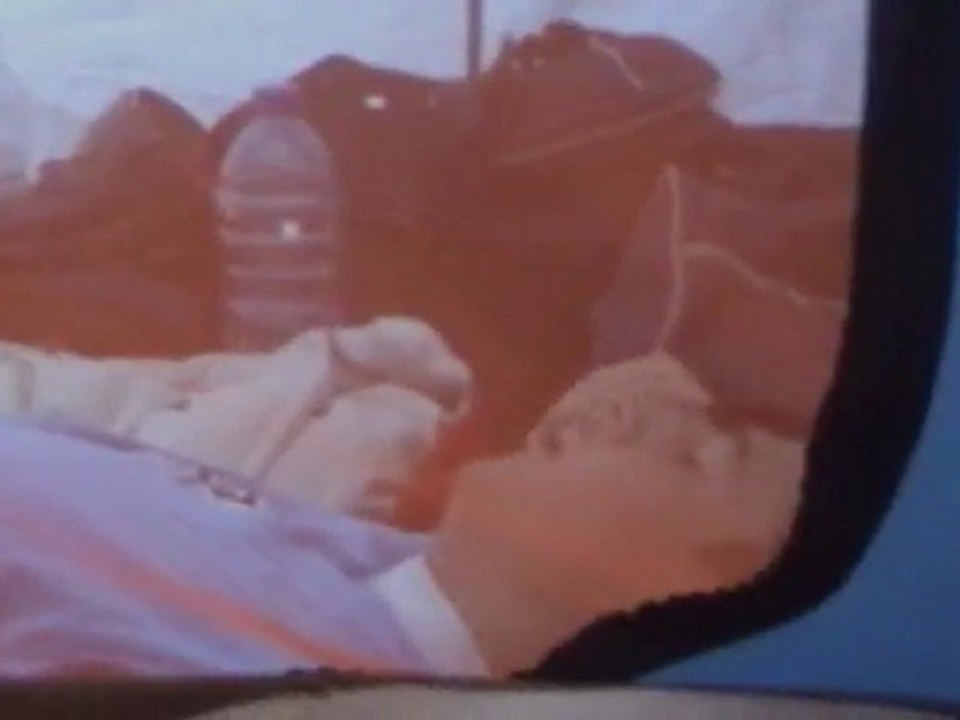 EL GRAN SUEÑO- The big dream- final cut