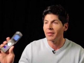NET10 PLANS - PHONE 411 FOR FREE  INSTEAD OF $2/CALL ON CONTRACT PHONE.