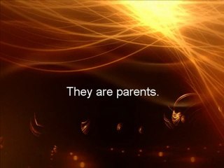 Family - Profª Mara