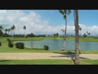 Hawaii Prince Hotel Waikiki and Golf Club Video Tour