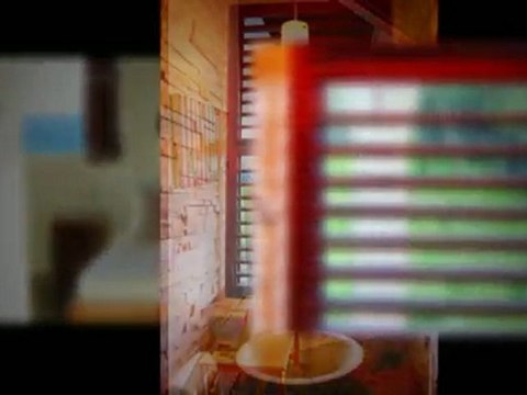 Gordian House Video Tour