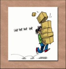 Vidéo Special, explication + Parlotte et débats!