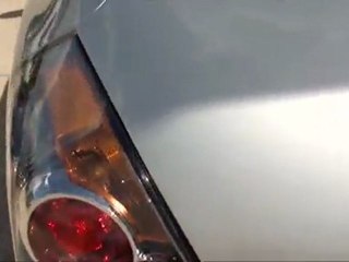 2011 Nissan Altima 2.5 S Sedan Naperville Chicago IL