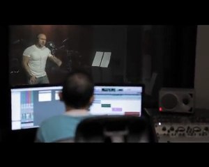 Ahmed Mekky-Facebooky - أحمد مكي - فيس بوكي