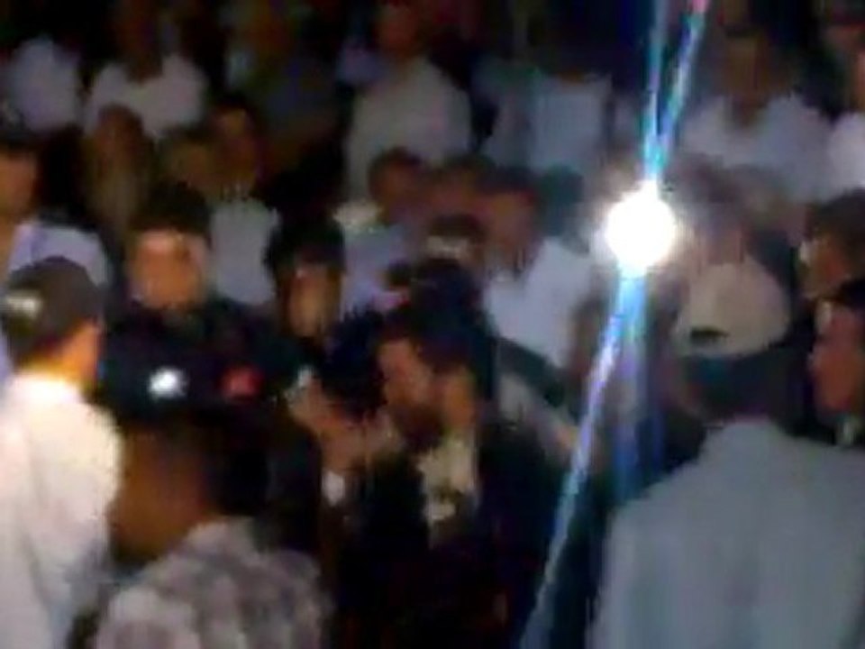 KOVANCILAR KONSERi POTPORi