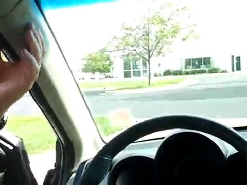 Used 2008 Acura RDX SH Turbo for sale at Honda Cars of Bellevue...an Omaha Honda Dealer!