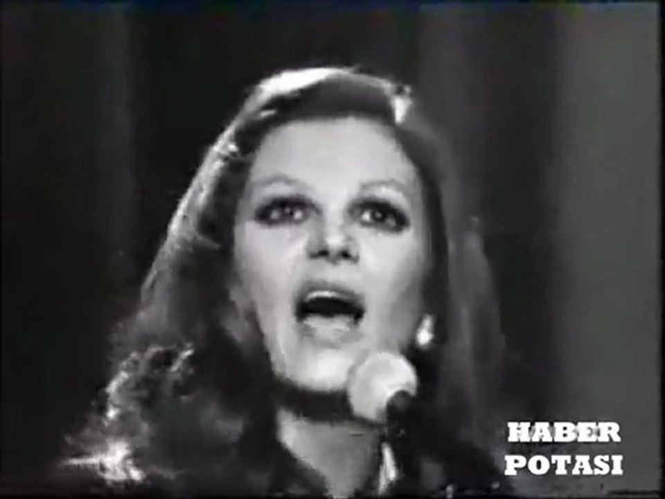 Bella Ciao "Anita Lane"