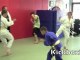 Annapolis kids martial arts - Karate for kids in annapolis - Ivy League Mixed Martial Arts