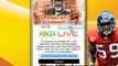 Unlock Madden NFL 12 All-Sophomore Team DLC Free on Xbox 360 And PS3!!