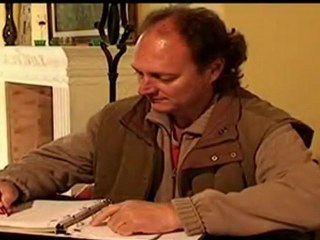 ALMA DE LUNA - QUIZAS EN TOTORAL (VIDEO OFICIAL)_(360p)