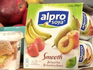 Your Ultimate Guide to Going Vegan: Easy Tips & Delicious Ideas 🌱