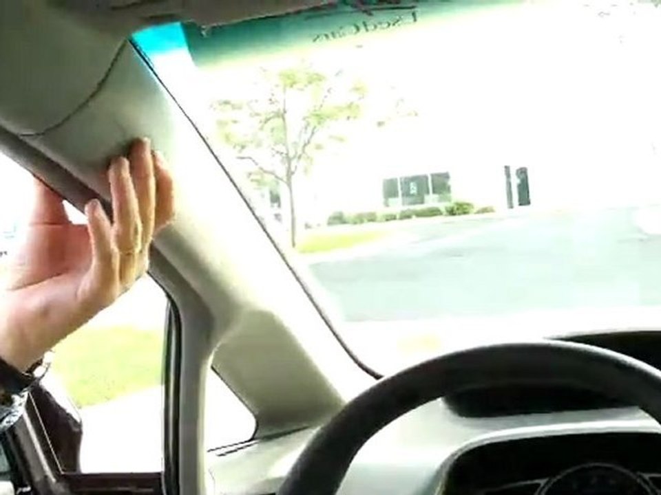 Certified Used  2009 Honda Civic LX for sale at Honda Cars of Bellevue...an Omaha Honda Dealer!