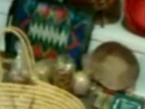 African Art Gallery | Gallery Imports | Laurel,MD