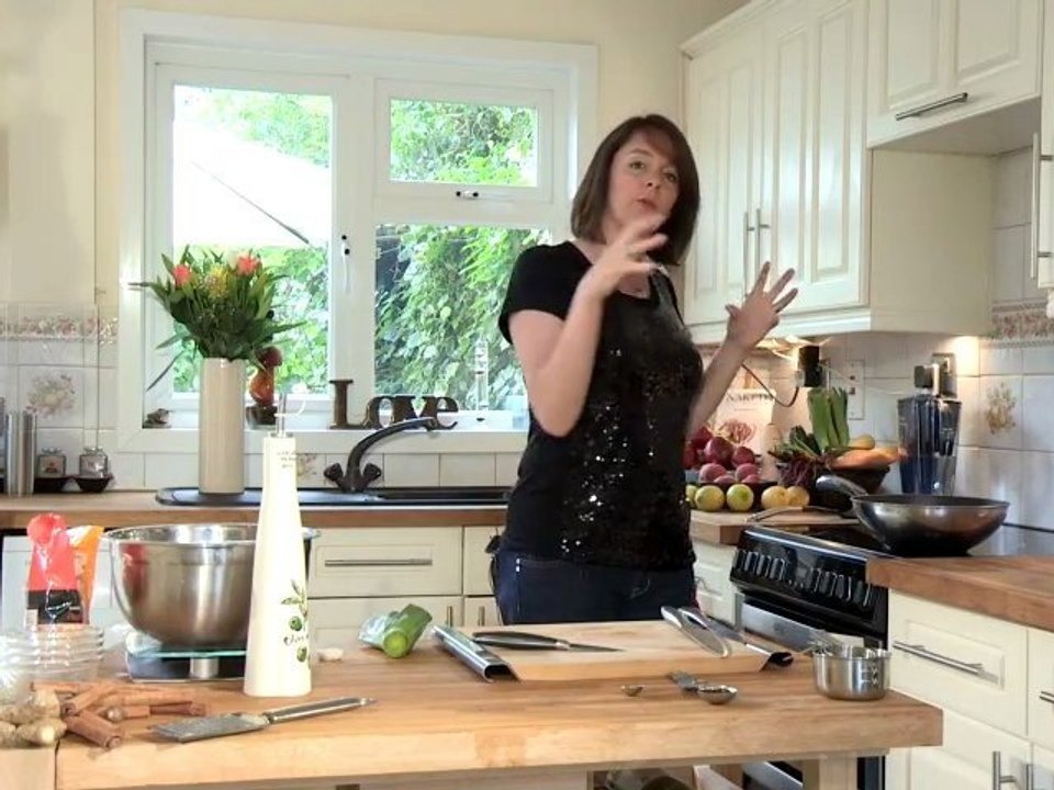 How To Cook Leeks