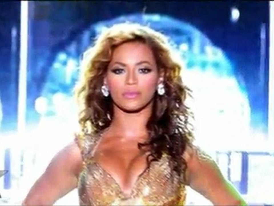 Beyoncé Knowles PREGNANT