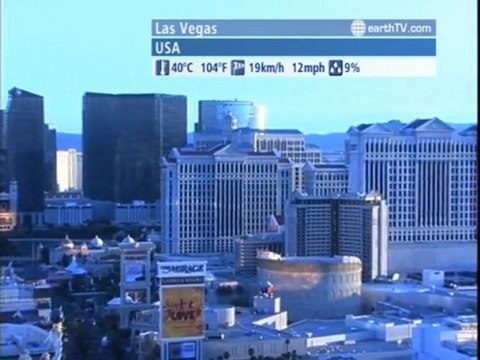 Hong Kong SAR - China, London - United Kingdom, Cannes - France, Lugano - Ticino - Switzerland, Las Vegas - USA, Tenerife - Spain, Prague - Czech Republic