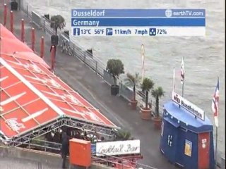 Hong Kong SAR - China, London - United Kingdom, Cannes - France, Ascona - Ticino - Switzerland, Dusseldorf - Germany, Muscat - Oman, Ekaterinburg - Russia