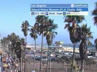 Berlin - Germany, Pine Valley - Beijing - China, Lugano - Ticino - Switzerland, Los Angeles - USA, Washington - USA, Sydney - Australia, Cannes - France