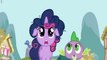 My Little Pony Friendship is Magic 1x01 - Friendship is Magic, Part 1 (1080p.HDTV.ac3-5.1.x264) [mentos]