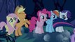 My Little Pony Friendship is Magic 1x02 - Friendship is Magic, Part 2 (1080p.HDTV.ac3-5.1.x264) [mentos]