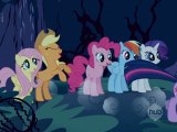 My Little Pony Friendship is Magic 1x02 - Friendship is Magic, Part 2 (1080p.HDTV.ac3-5.1.x264) [mentos]