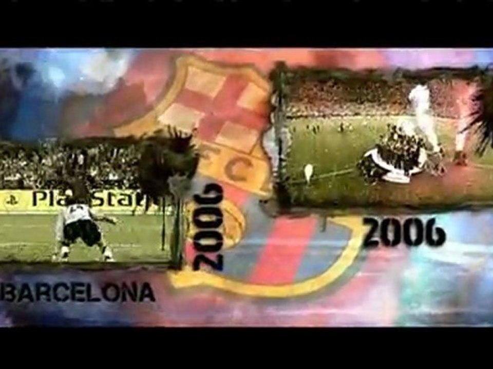 UEFA Champions League_إعلان الجزيرة أبطال أوروبا 2011_2012