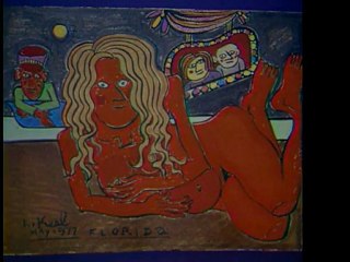 lennie 2 times Lennie Kesl