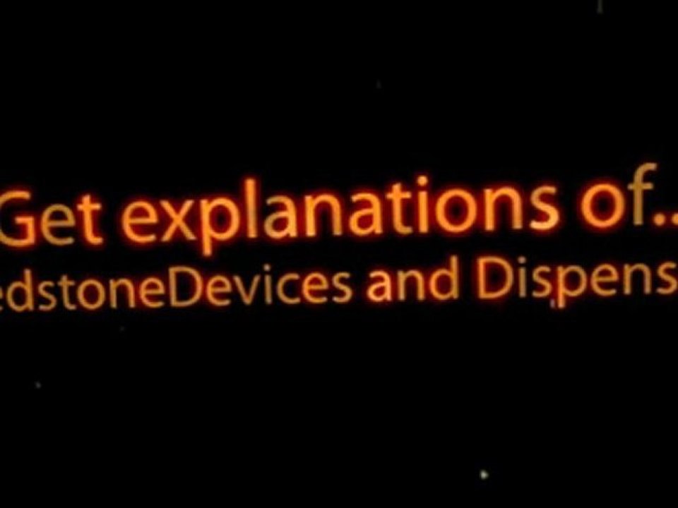 Minecraft Survival Guide-Complete Minecraft guide