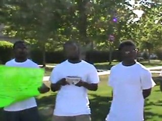 Edoms Fate being sealed unawares part2