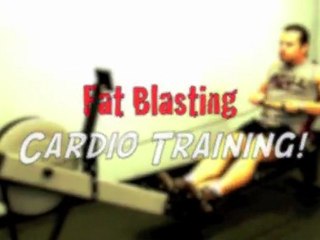 Total Fitness Bodybuilding Muscle Building Program