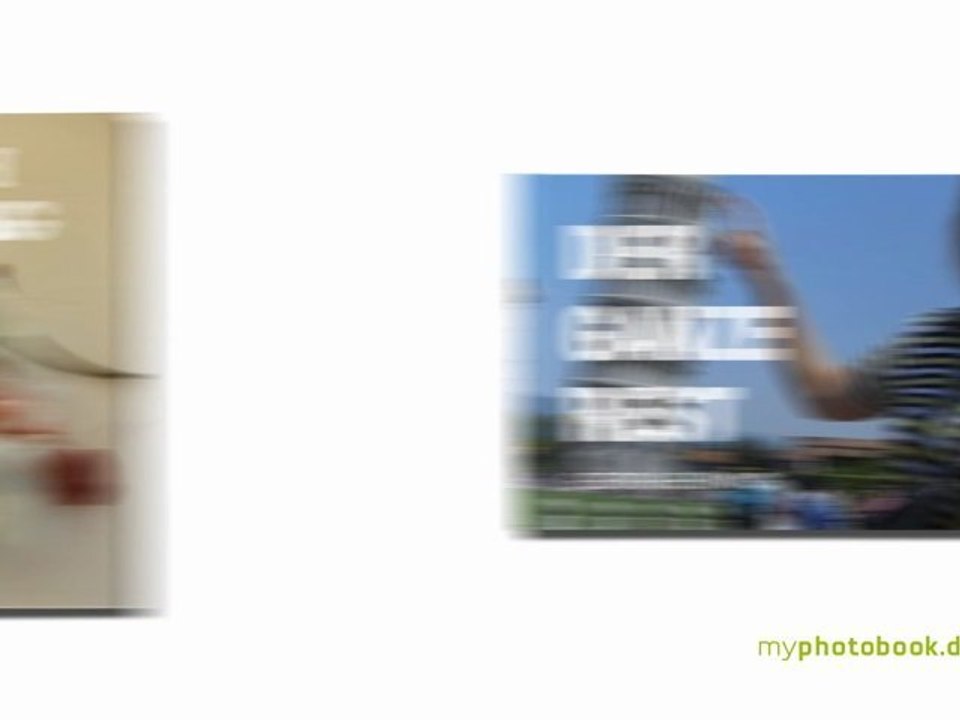 100930_myphotobook_favourites_20_h264_1080p