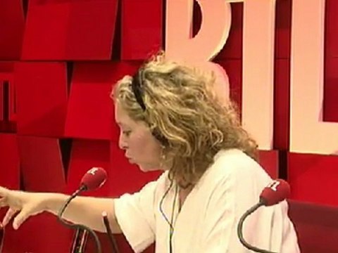 Les Carnets d'Alba du 31 août 2011