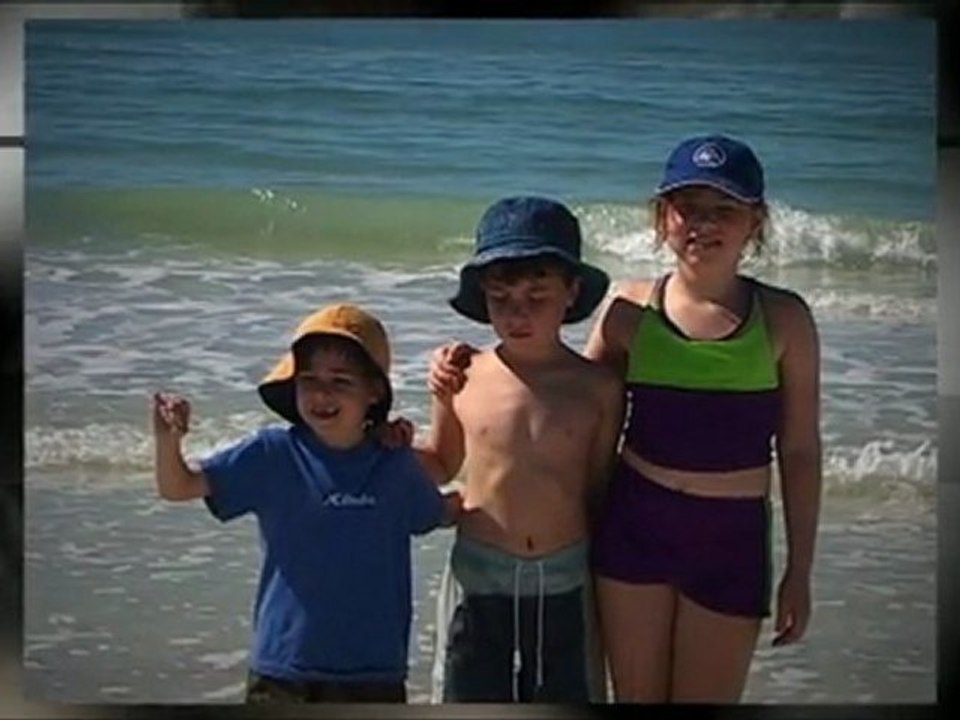 Diet and Weight Loss Programs That Work