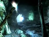 The Elder Scrolls V: Skyrim  (PS3)