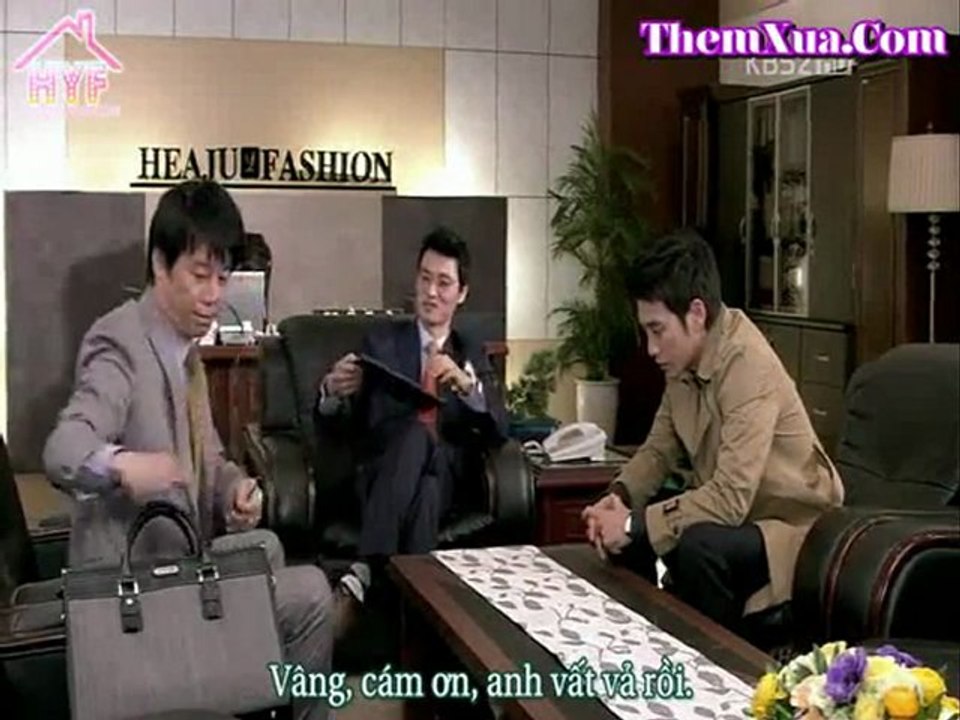 Thorn.07_clip1