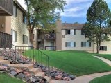 PeakView Place Apartments in Englewood, CO - ForRent.com