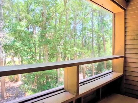 Forestlake Apartments in Daytona Beach, FL - ForRent.com