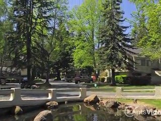 Selby Ranch Apartments in Sacramento, CA - ForRent.com