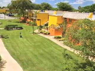 Four Quarters Habitat Apartments in Miami, FL - ForRent.com